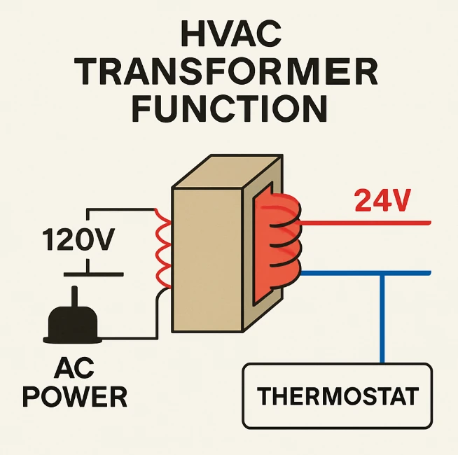 yawei transformer yawei transformer